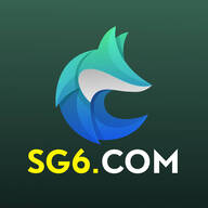 SG6 Cassino Online